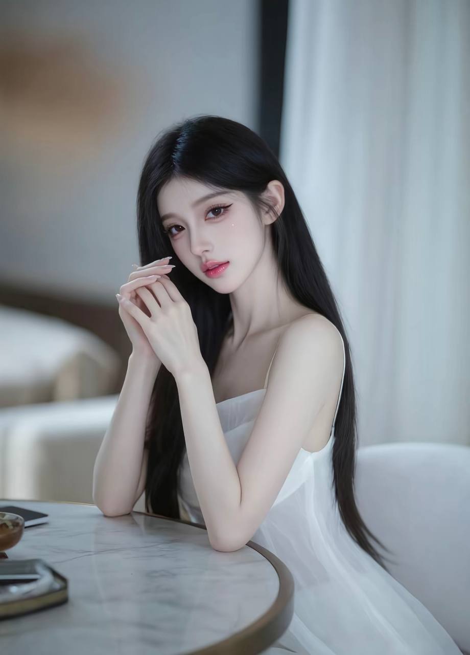 算法纪